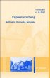 Krippenforschung - Bild 1