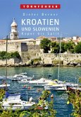 Kroatien und Slowenien