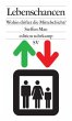 Lebenschancen - Bild 1