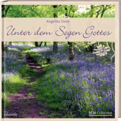Cover Unter dem Segen Gottes