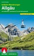 Seilbahn-Wanderungen Allgäu - Bild 1