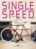 Singlespeed