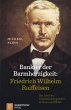 Bankier der Barmherzigkeit: Friedrich... - Bild 1