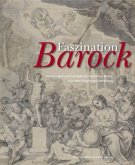 Faszination Barock Faszination Barock