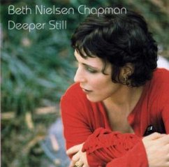 Deeper Still (New Edition) - Chapman,Beth Nielsen
