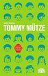 Tommy Mütze - Bild 1