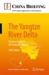 The Yangtze River Delta - Bild 1