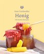 Honig - Bild 1