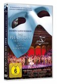 Das Phantom der Oper - 25th Anniversary