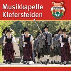 Blasmusik Aus Bayern-Instrumental