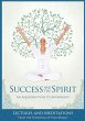 Success and The Spirit - Bild 1