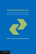 Reconstructing Macroeconomics - Bild 1