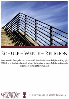 Schule-Werte-Religion