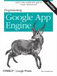 Programming Google App Engine - Bild 1