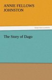 The Story of Dago