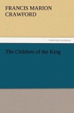 The Children of the King