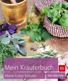 Mein Kräuterbuch