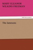 The Jamesons