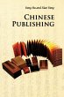 Chinese Publishing - Bild 1