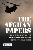 The Afghan Papers