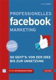 Professionelles Facebook-Marketing, m. eBook