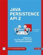 Java Persistence API 2 - Bild 1