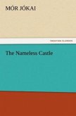 The Nameless Castle