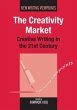 The Creativity Market - Bild 1
