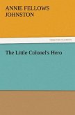 The Little Colonel's Hero