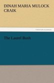 The Laurel Bush