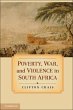 Poverty, War, and Violence in South... - Bild 1