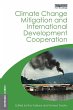 Climate Change Mitigation and... - Bild 1