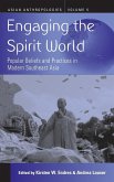 Engaging the Spirit World