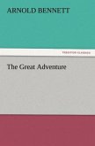 The Great Adventure