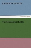 The Mississippi Bubble