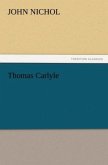 Thomas Carlyle
