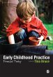 Early Childhood Practice - Bild 1