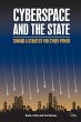Cyberspace and the State - Bild 1