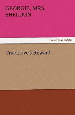 True Love's Reward