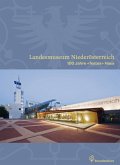 Landesmuseum Niederösterreich Landesmuseum Niederösterreich