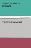 The Christmas Angel