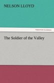 The Soldier of the Valley