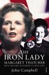 The Iron Lady - Bild 1