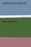 The Child's Day