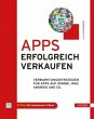 Apps erfolgreich verkaufen - Bild 1