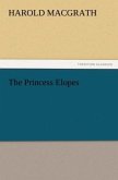 The Princess Elopes