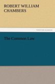 The Common Law