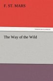 The Way of the Wild