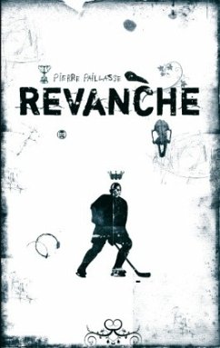 Revanche - Paillasse, Pierre;Galliker, Bruno