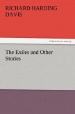 The Exiles and Other Stories